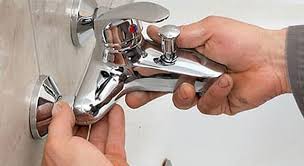 ATAKUM BANYO ÜRÜNLERİ ARMATÜRLER